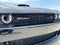 2023 Dodge Challenger R/T Scat Pack Widebody