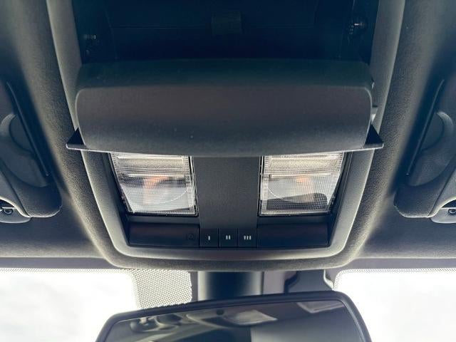 2023 Dodge Challenger R/T Scat Pack Widebody