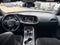 2017 Dodge Challenger 392 Hemi Scat Pack Shaker