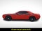 2017 Dodge Challenger 392 Hemi Scat Pack Shaker