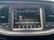 2017 Dodge Challenger 392 Hemi Scat Pack Shaker