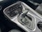 2017 Dodge Challenger 392 Hemi Scat Pack Shaker