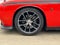 2017 Dodge Challenger 392 Hemi Scat Pack Shaker