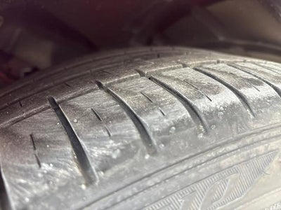 2017 Dodge Challenger 392 Hemi Scat Pack Shaker