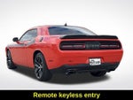 2017 Dodge Challenger 392 Hemi Scat Pack Shaker