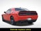 2017 Dodge Challenger 392 Hemi Scat Pack Shaker