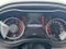 2017 Dodge Challenger 392 Hemi Scat Pack Shaker