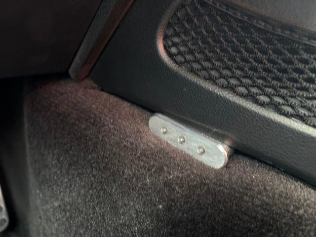 2017 Dodge Challenger 392 Hemi Scat Pack Shaker