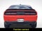 2017 Dodge Challenger 392 Hemi Scat Pack Shaker