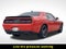 2017 Dodge Challenger 392 Hemi Scat Pack Shaker