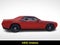 2017 Dodge Challenger 392 Hemi Scat Pack Shaker