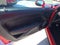2022 Dodge Challenger R/T Scat Pack Widebody