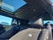 2022 Dodge Challenger R/T Scat Pack Widebody