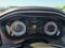 2022 Dodge Challenger R/T Scat Pack Widebody