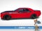 2022 Dodge Challenger R/T Scat Pack Widebody