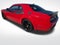 2022 Dodge Challenger R/T Scat Pack Widebody