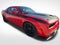2022 Dodge Challenger R/T Scat Pack Widebody