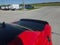 2022 Dodge Challenger R/T Scat Pack Widebody