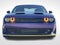2023 Dodge Challenger SRT Super Stock
