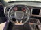 2023 Dodge Challenger SRT Super Stock
