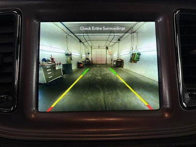 2023 Dodge Challenger SRT Super Stock