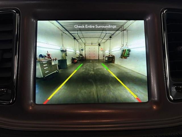 2023 Dodge Challenger SRT Super Stock