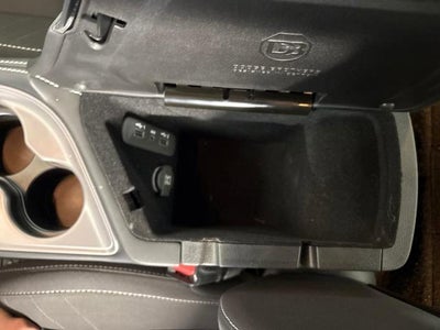 2023 Dodge Challenger SRT Super Stock