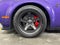 2023 Dodge Challenger SRT Super Stock