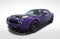 2023 Dodge Challenger SRT Super Stock