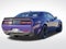 2023 Dodge Challenger SRT Super Stock
