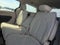 2017 Chrysler Pacifica LX