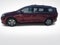 2017 Chrysler Pacifica LX