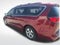 2017 Chrysler Pacifica LX