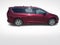 2017 Chrysler Pacifica LX