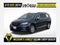 2023 Chrysler Pacifica Limited AWD