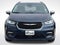 2023 Chrysler Pacifica Limited AWD