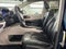 2023 Chrysler Pacifica Limited AWD