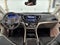 2023 Chrysler Pacifica Limited AWD