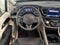 2023 Chrysler Pacifica Limited AWD