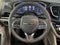 2023 Chrysler Pacifica Limited AWD