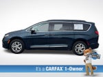 2023 Chrysler Pacifica Limited AWD