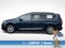 2023 Chrysler Pacifica Limited AWD