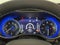 2023 Chrysler Pacifica Limited AWD