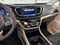 2023 Chrysler Pacifica Limited AWD