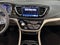 2023 Chrysler Pacifica Limited AWD