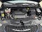 2023 Chrysler Pacifica Limited AWD