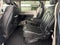 2023 Chrysler Pacifica Limited AWD