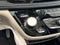 2023 Chrysler Pacifica Limited AWD