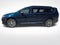2023 Chrysler Pacifica Limited AWD