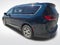 2023 Chrysler Pacifica Limited AWD